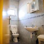 Lovmar * Zára