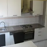 Apartman Lovmar *