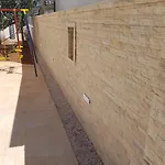 Lovmar Apartman *