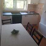 Lovmar * Zára