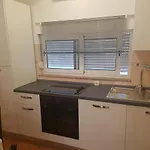 Lovmar Apartman