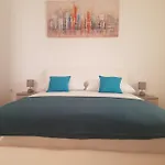 Lovmar Apartman Zára